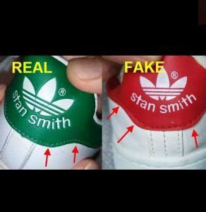 fake adidas splashpage free|is real adidas a scam.